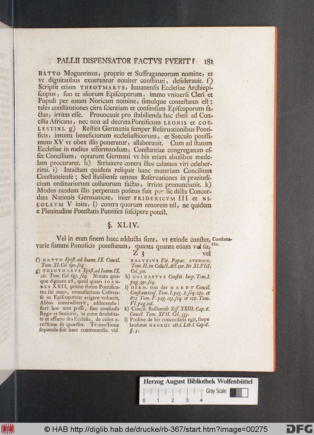 http://diglib.hab.de/drucke/rb-367/00275.jpg