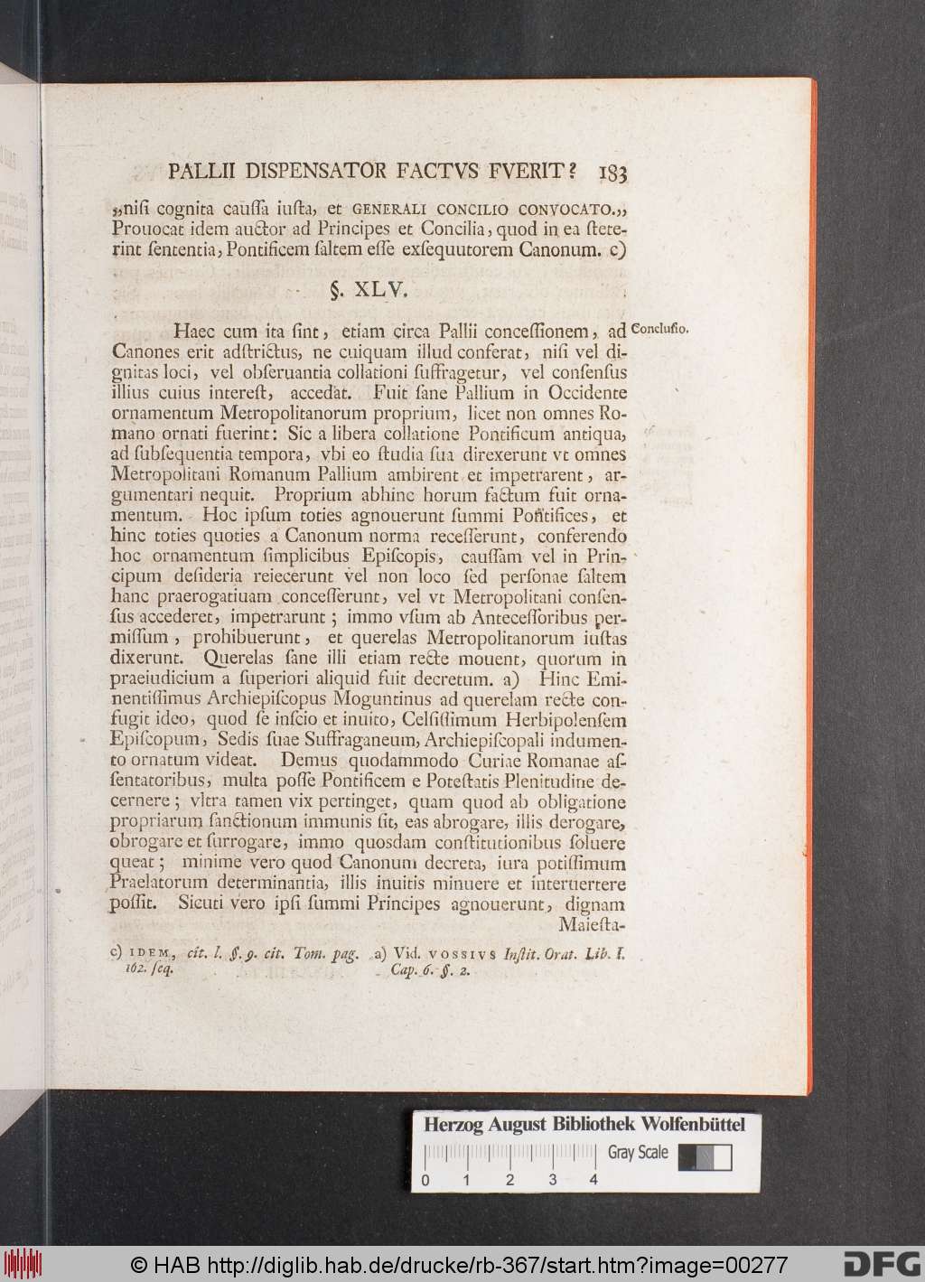 http://diglib.hab.de/drucke/rb-367/00277.jpg