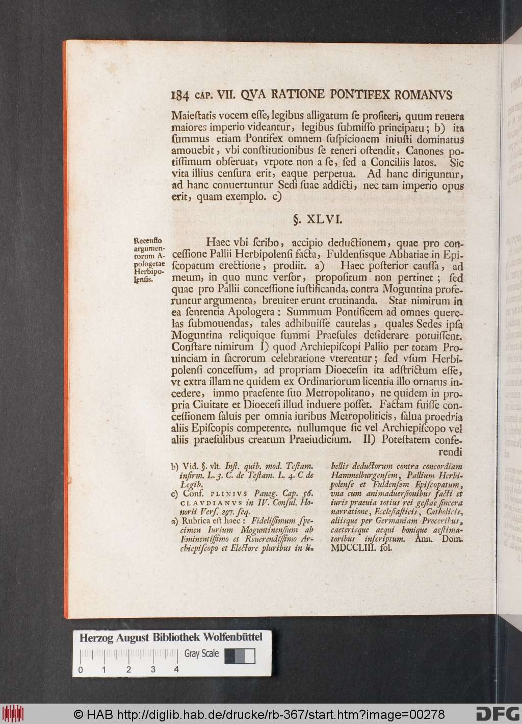 http://diglib.hab.de/drucke/rb-367/00278.jpg