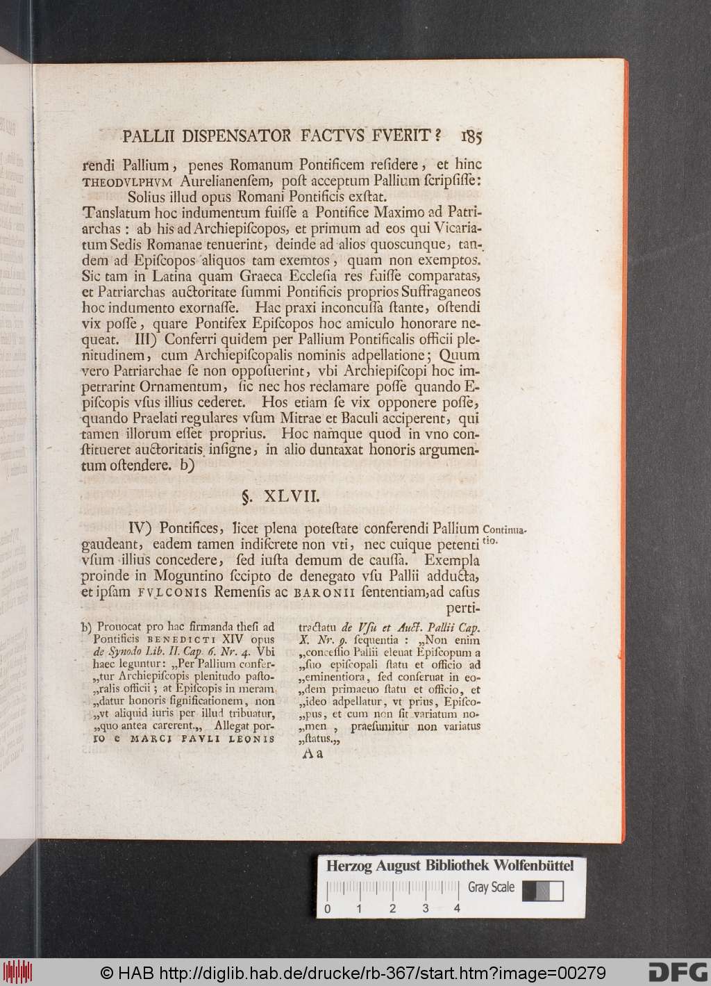 http://diglib.hab.de/drucke/rb-367/00279.jpg