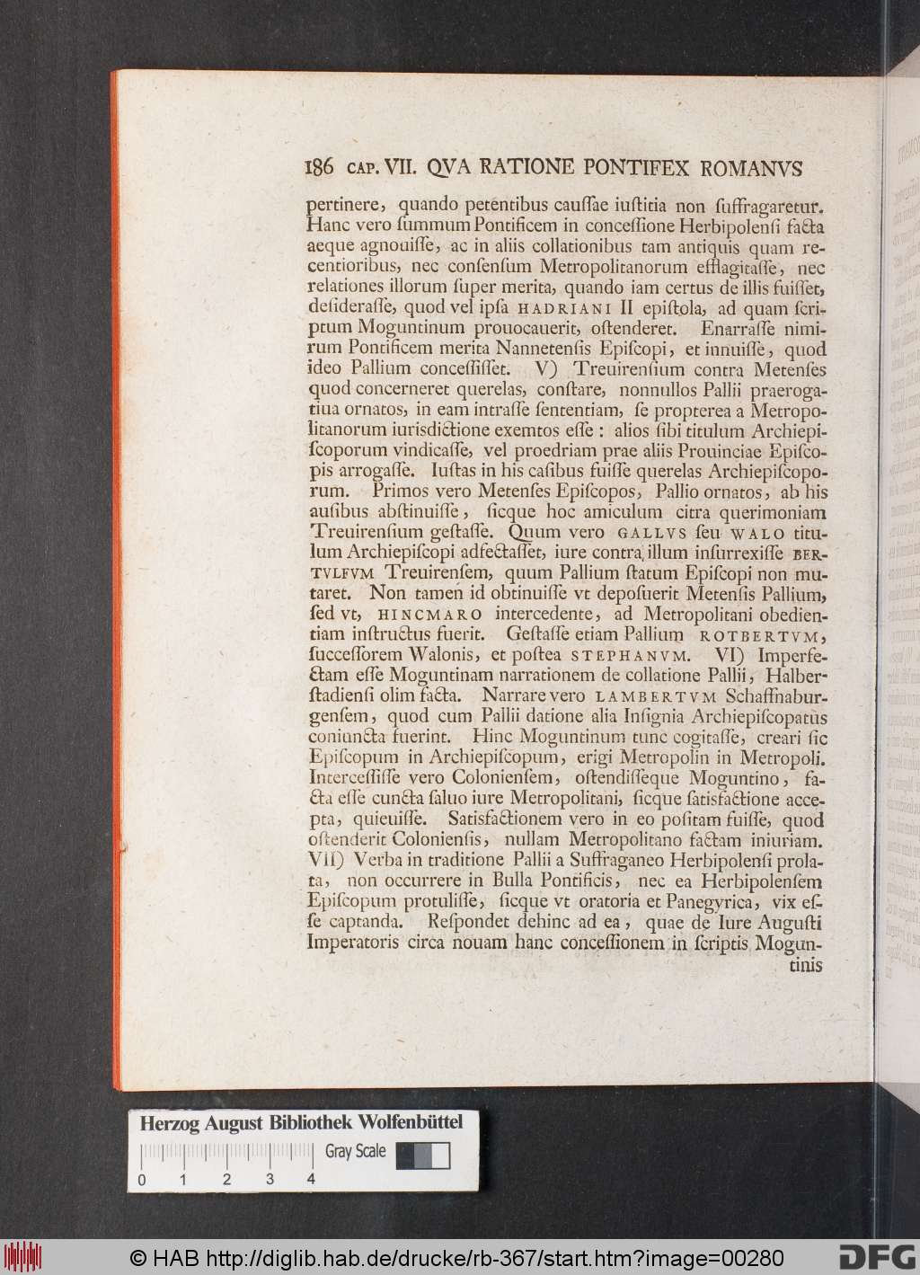 http://diglib.hab.de/drucke/rb-367/00280.jpg