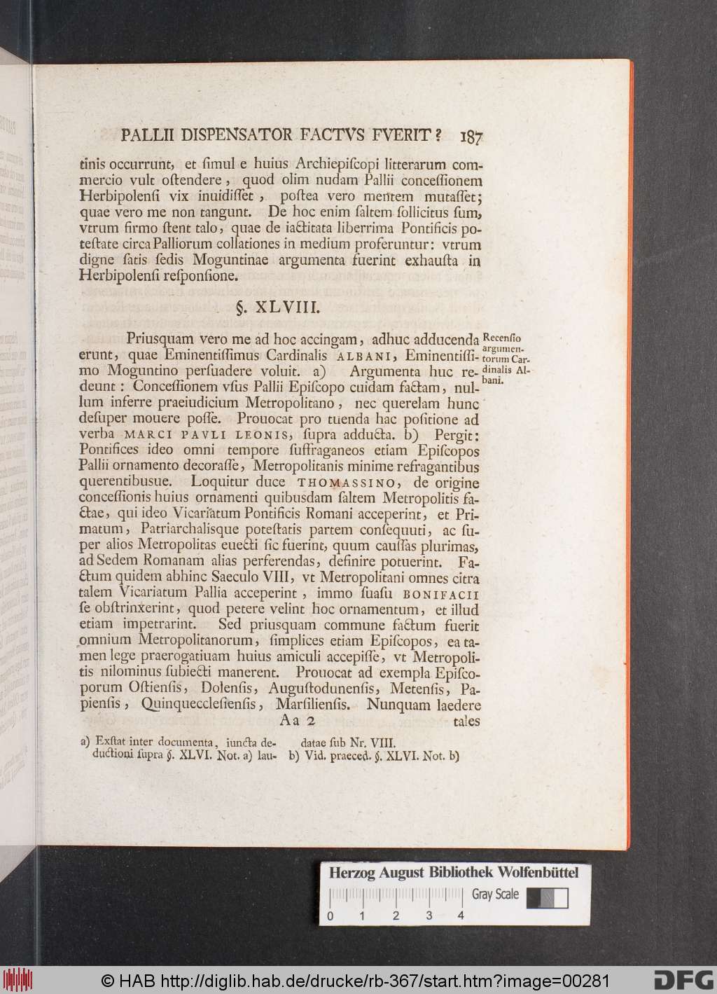 http://diglib.hab.de/drucke/rb-367/00281.jpg
