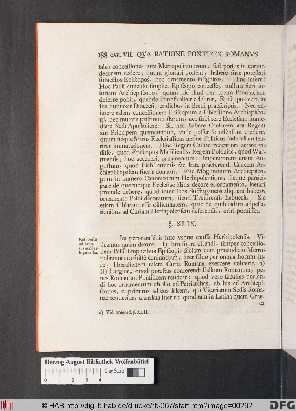 http://diglib.hab.de/drucke/rb-367/00282.jpg