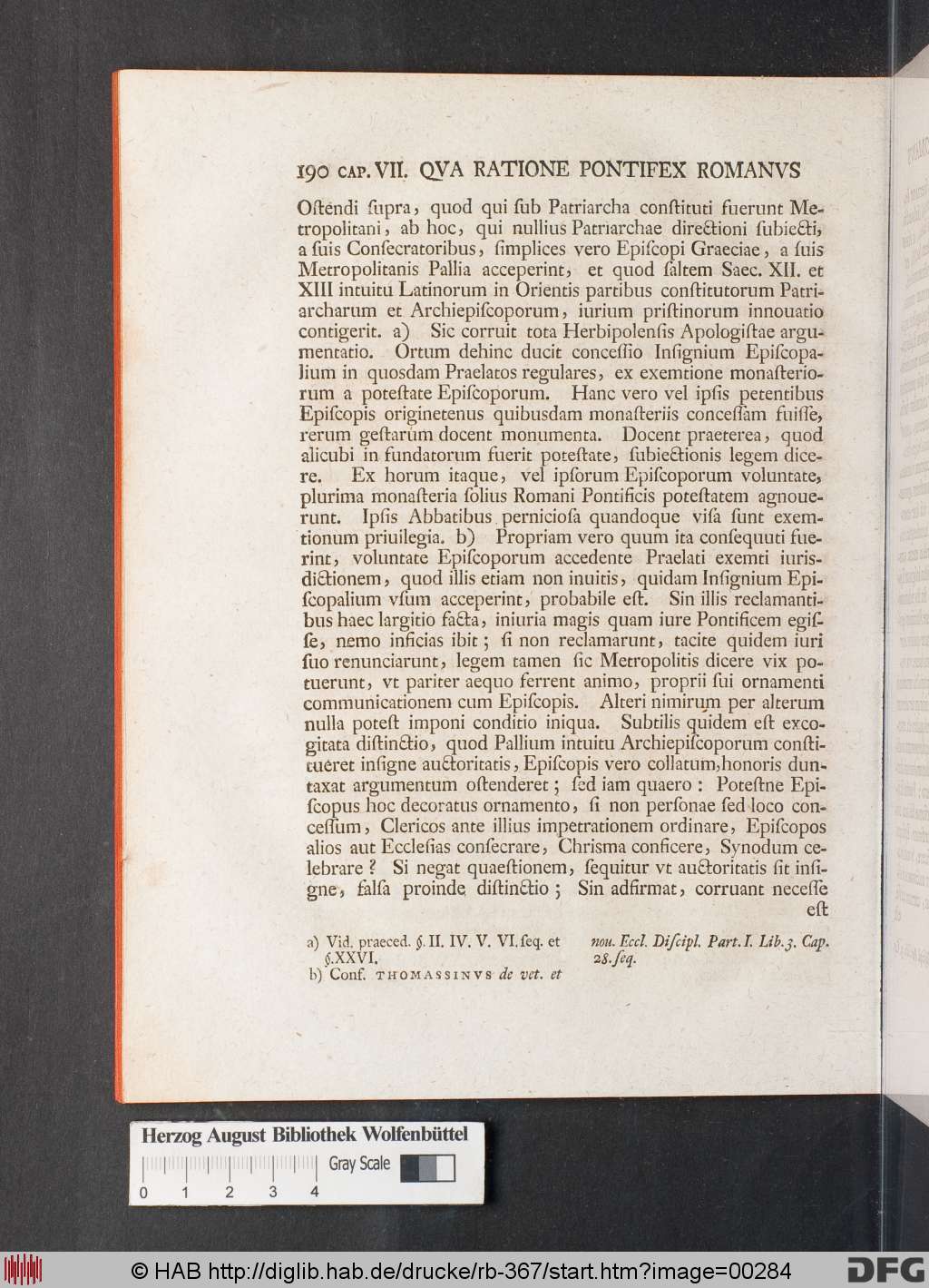 http://diglib.hab.de/drucke/rb-367/00284.jpg