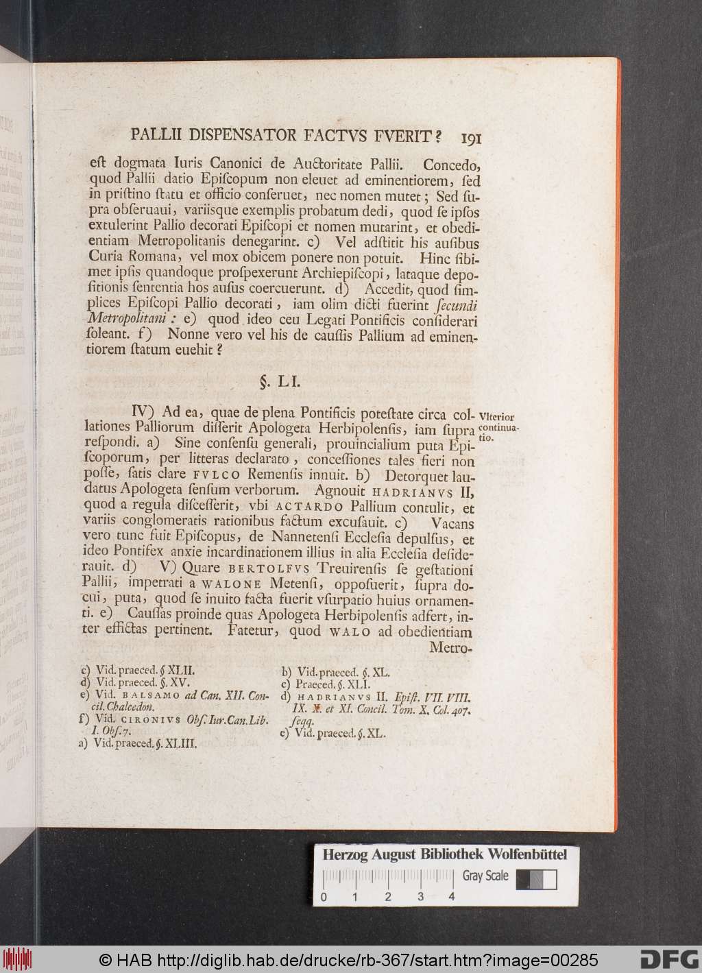 http://diglib.hab.de/drucke/rb-367/00285.jpg