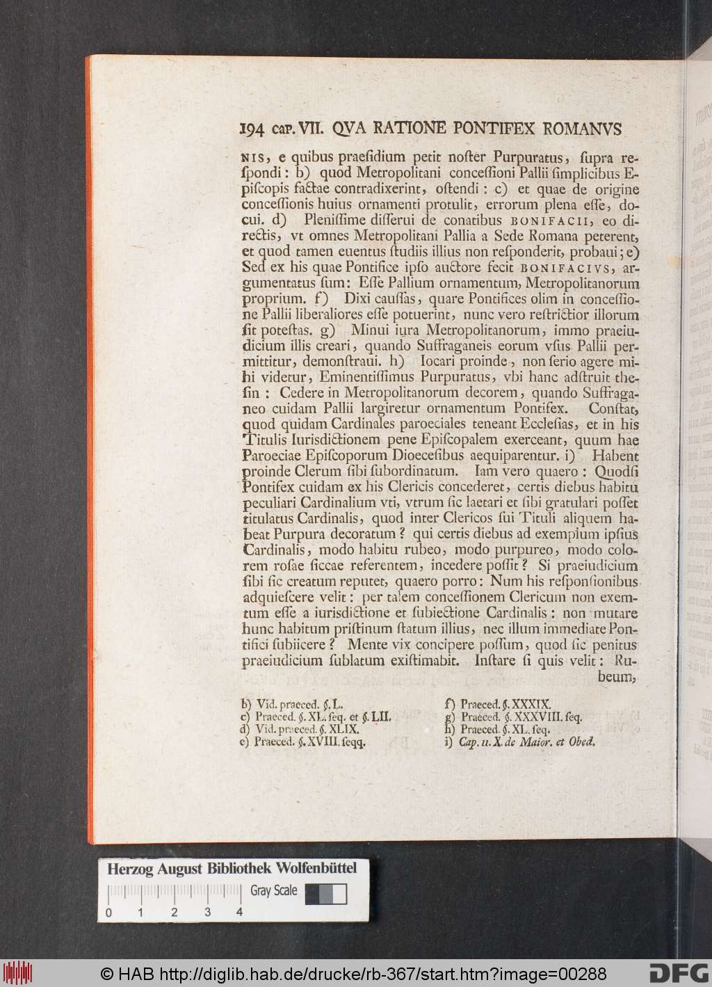 http://diglib.hab.de/drucke/rb-367/00288.jpg
