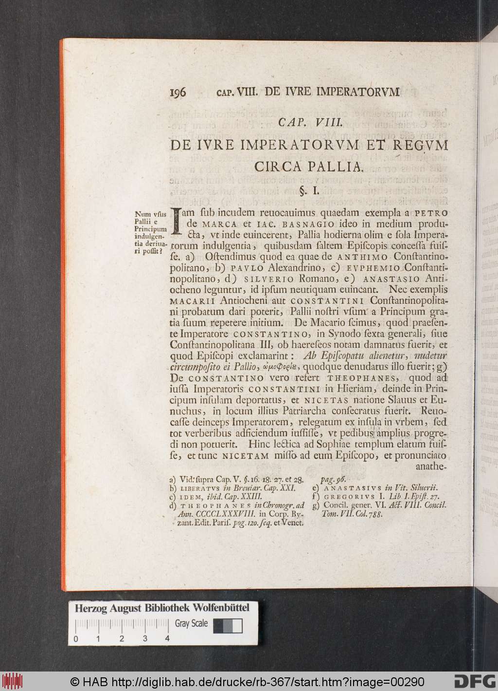 http://diglib.hab.de/drucke/rb-367/00290.jpg