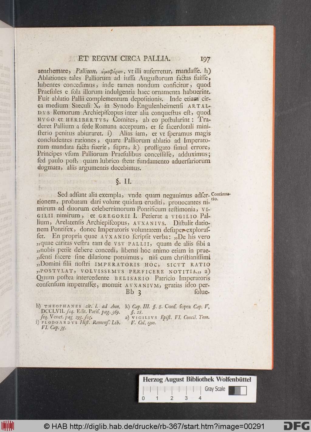 http://diglib.hab.de/drucke/rb-367/00291.jpg