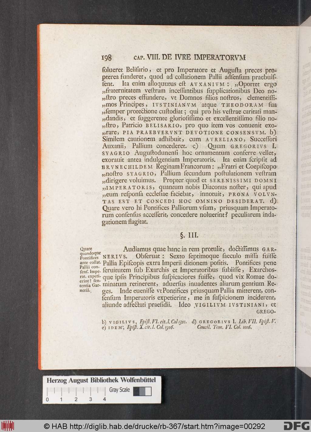 http://diglib.hab.de/drucke/rb-367/00292.jpg