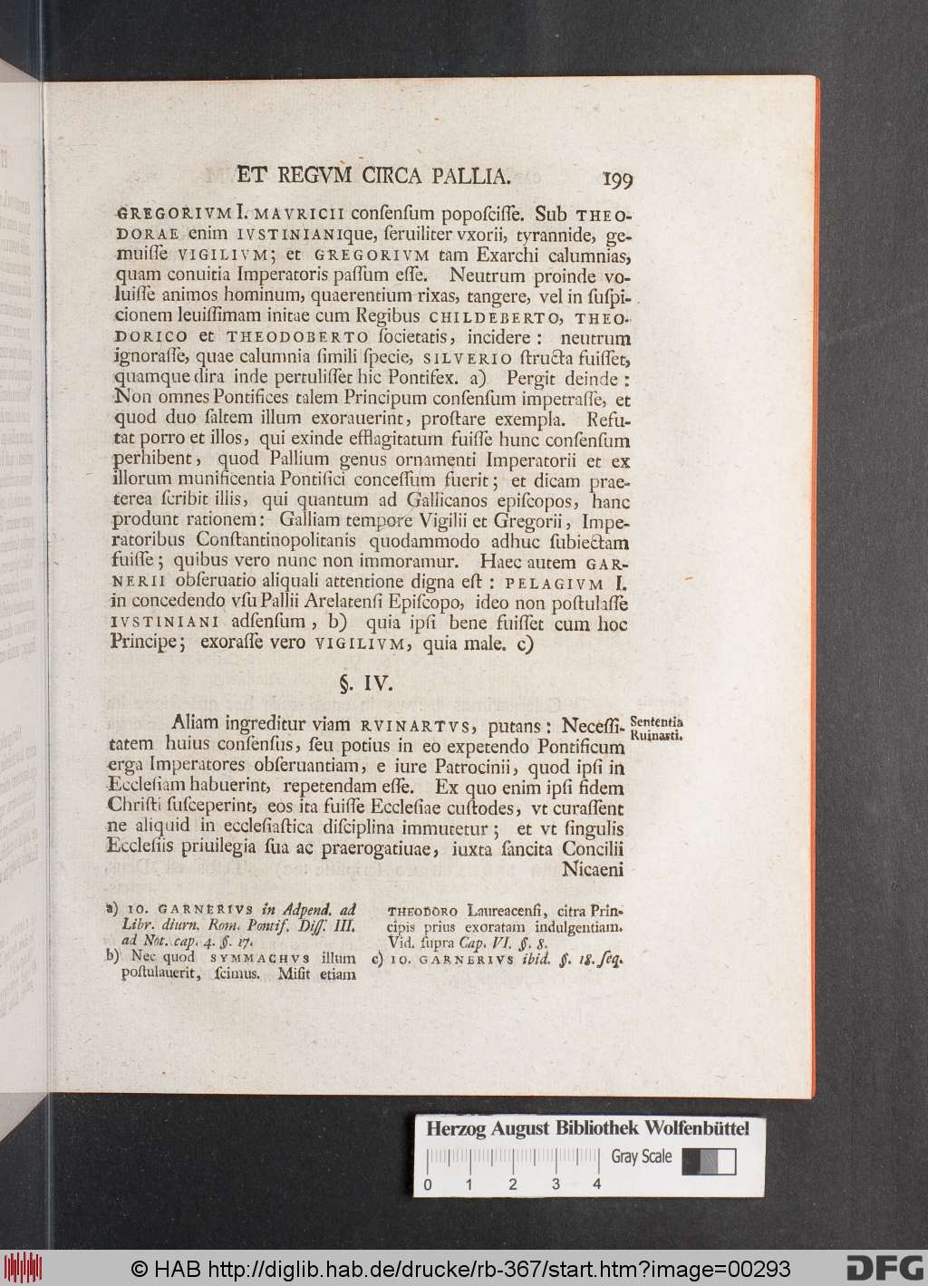http://diglib.hab.de/drucke/rb-367/00293.jpg