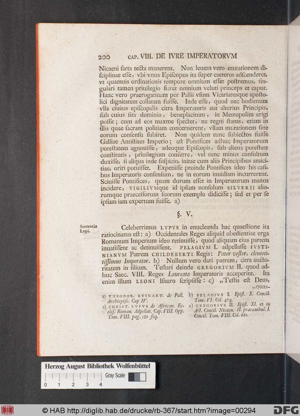 http://diglib.hab.de/drucke/rb-367/00294.jpg
