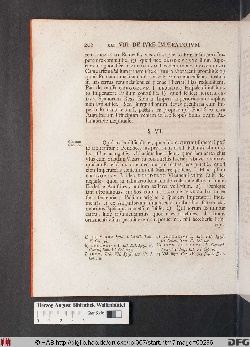 http://diglib.hab.de/drucke/rb-367/00296.jpg
