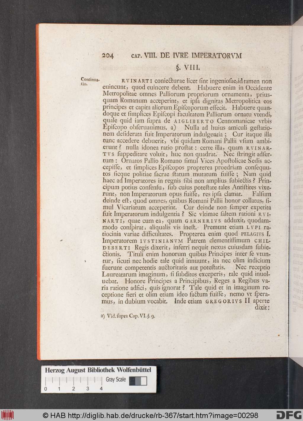 http://diglib.hab.de/drucke/rb-367/00298.jpg