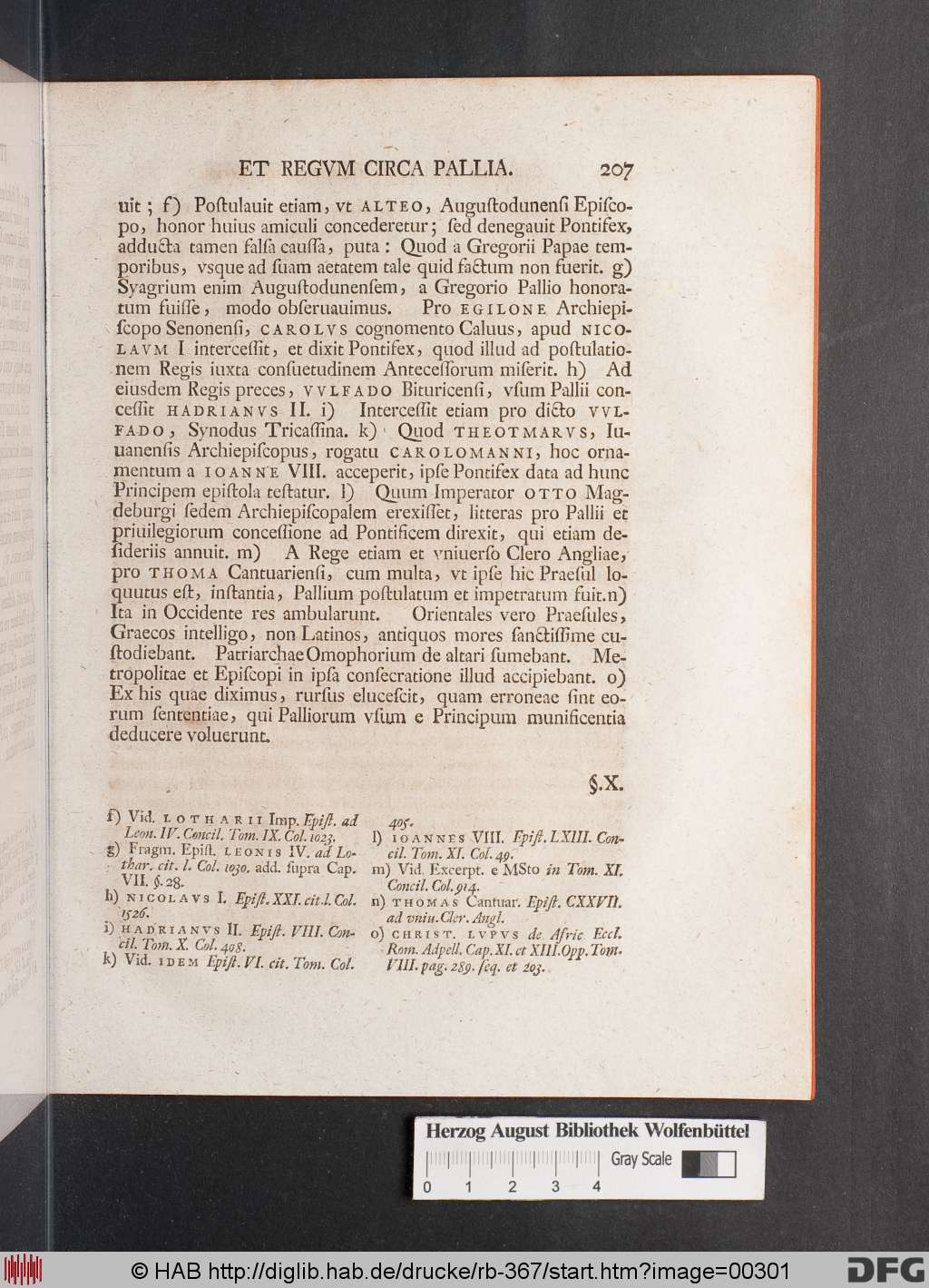 http://diglib.hab.de/drucke/rb-367/00301.jpg