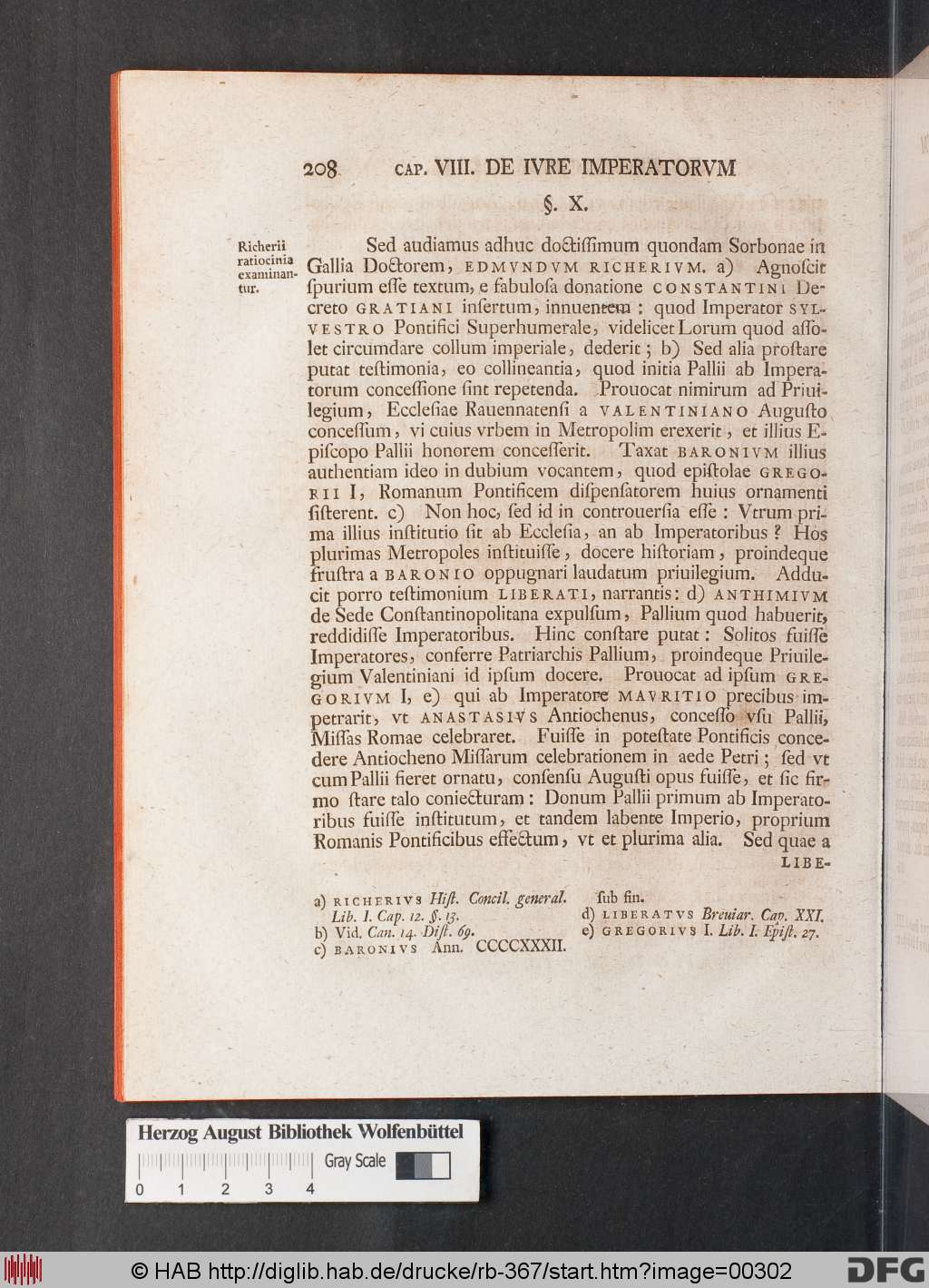 http://diglib.hab.de/drucke/rb-367/00302.jpg