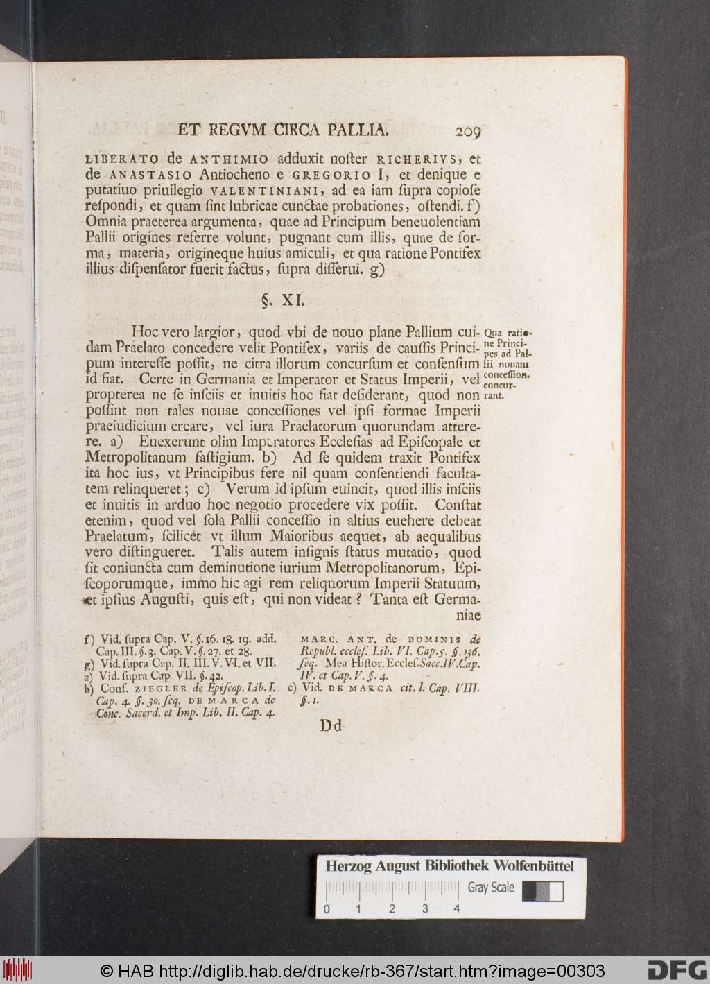 http://diglib.hab.de/drucke/rb-367/00303.jpg
