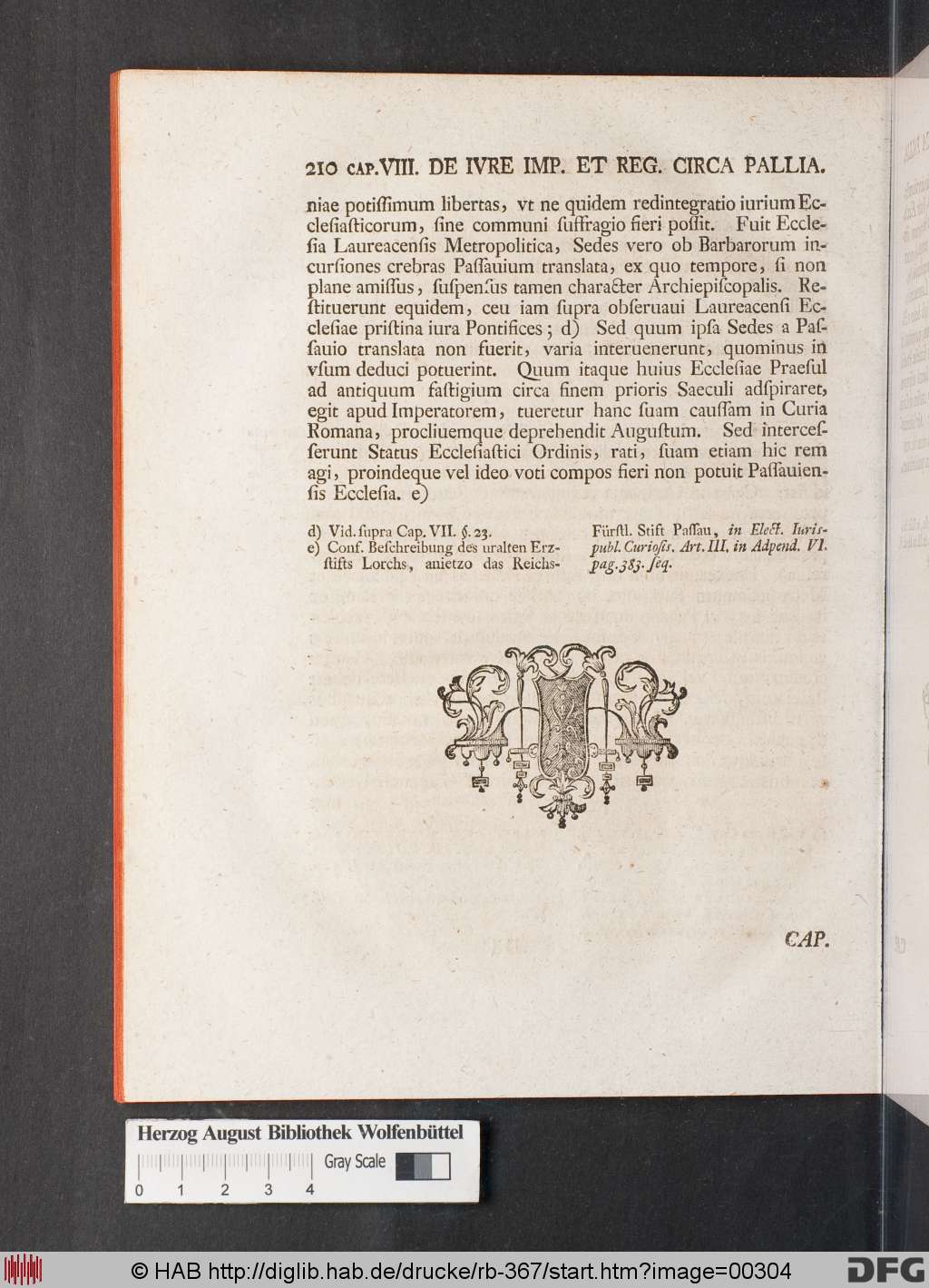http://diglib.hab.de/drucke/rb-367/00304.jpg