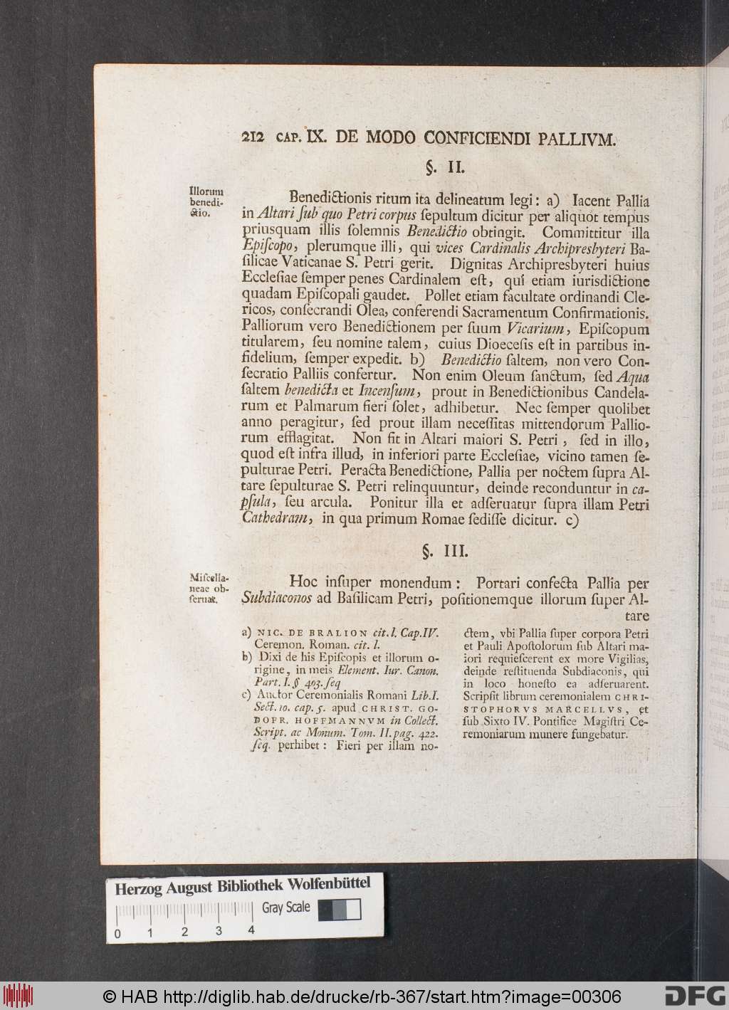 http://diglib.hab.de/drucke/rb-367/00306.jpg