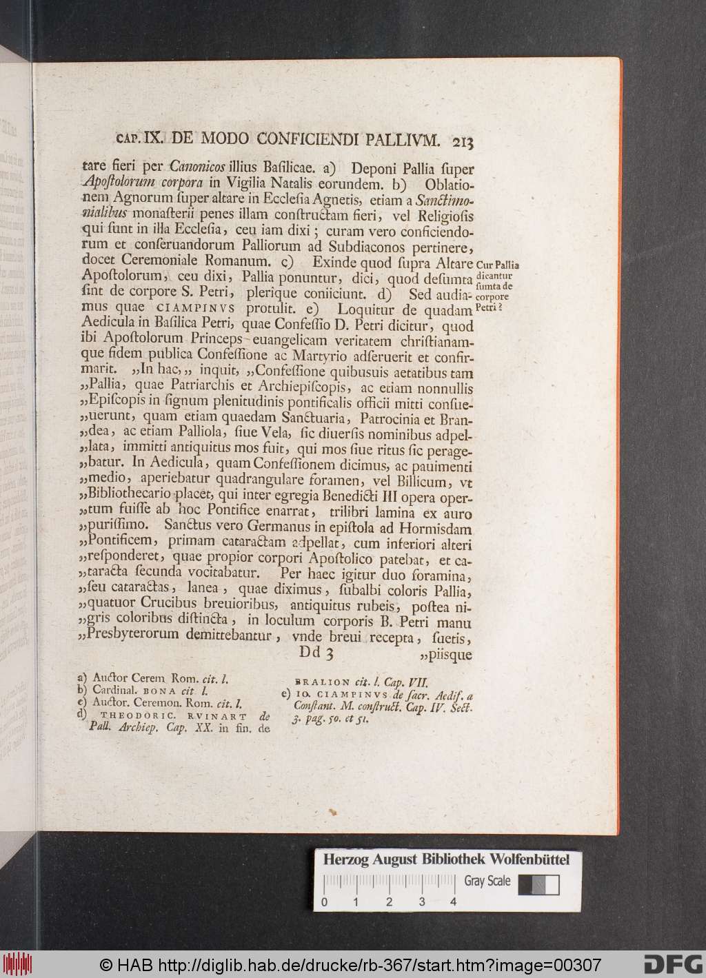 http://diglib.hab.de/drucke/rb-367/00307.jpg