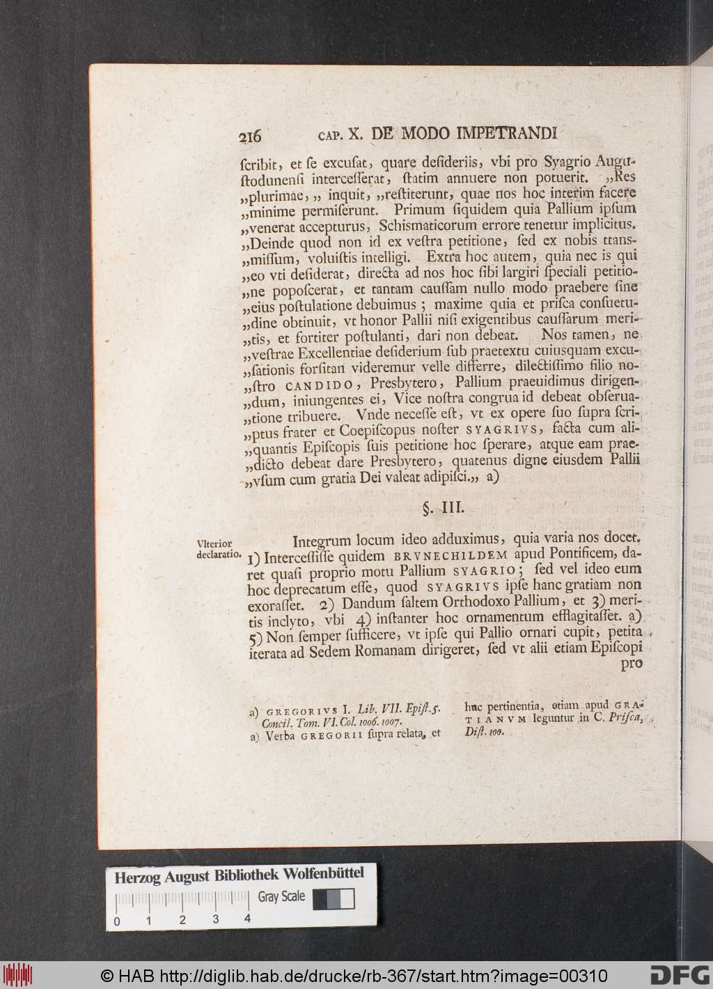 http://diglib.hab.de/drucke/rb-367/00310.jpg