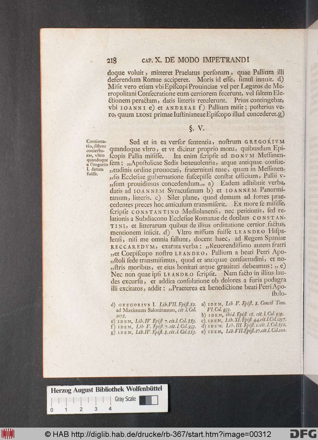 http://diglib.hab.de/drucke/rb-367/00312.jpg