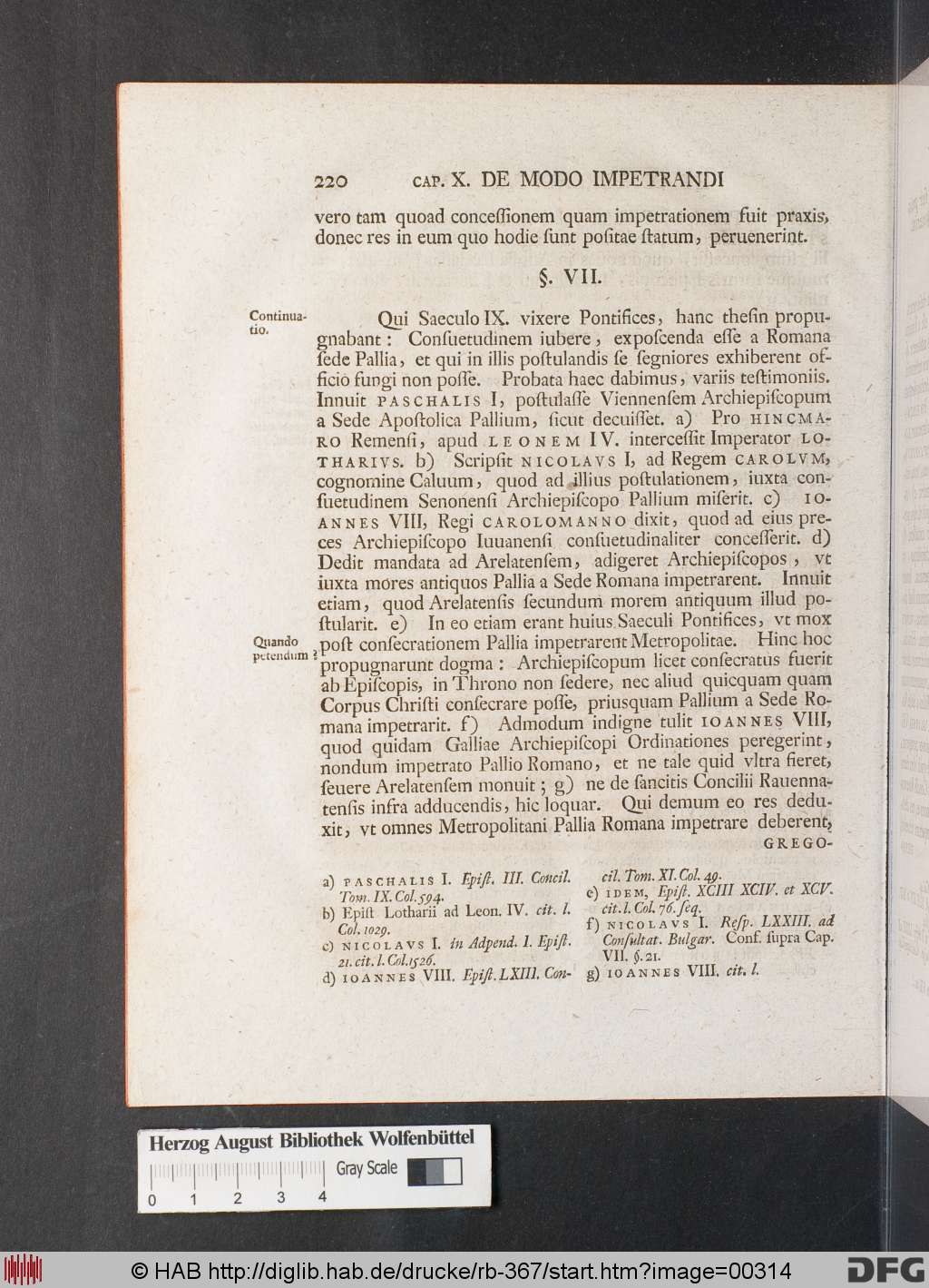 http://diglib.hab.de/drucke/rb-367/00314.jpg