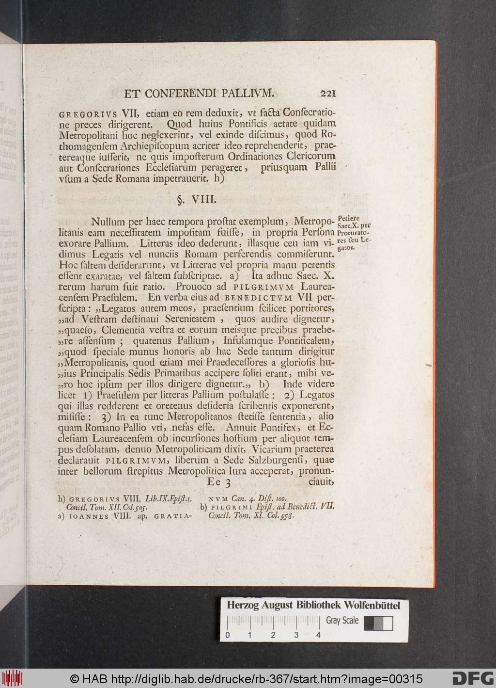 http://diglib.hab.de/drucke/rb-367/00315.jpg