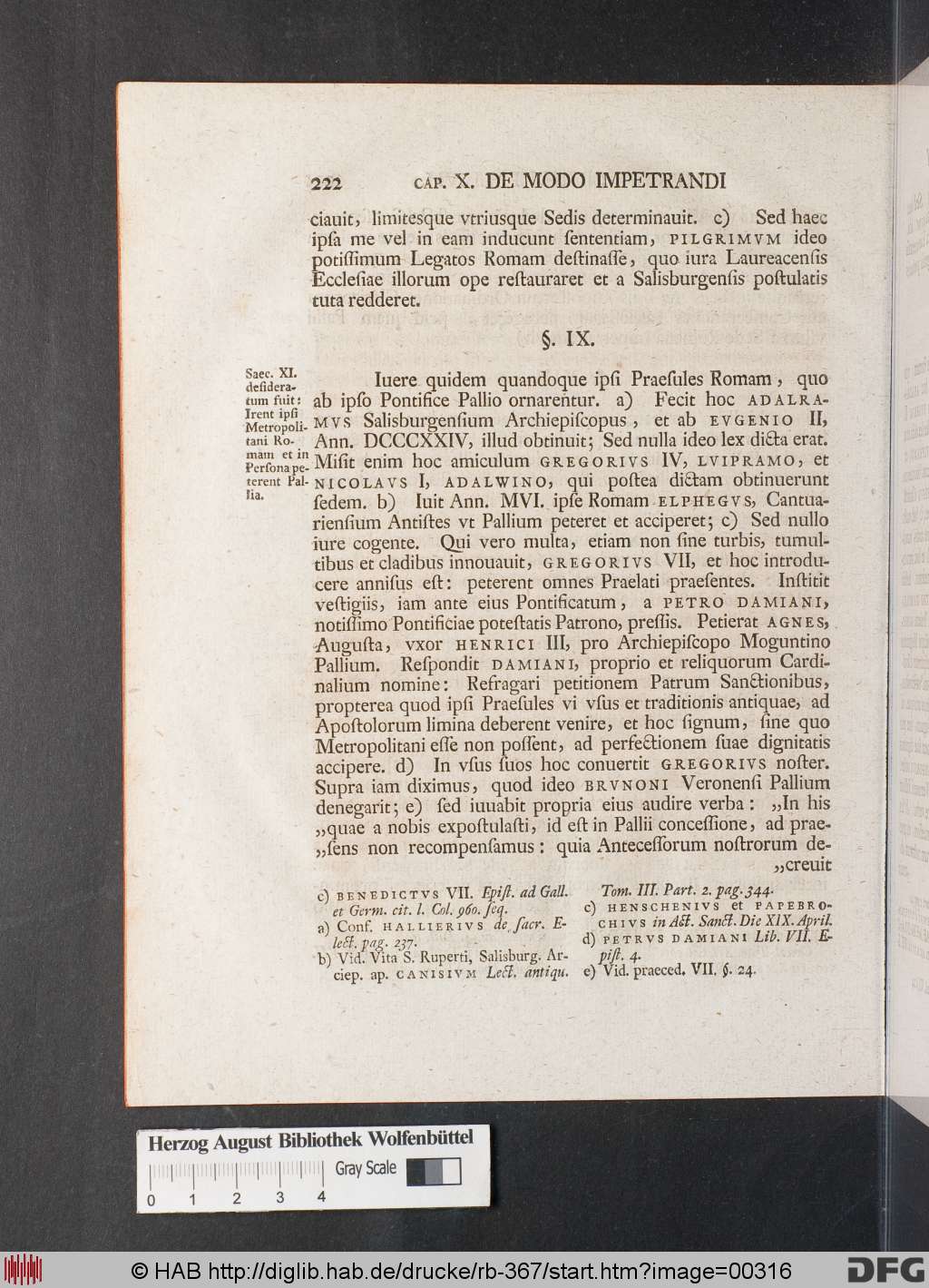 http://diglib.hab.de/drucke/rb-367/00316.jpg