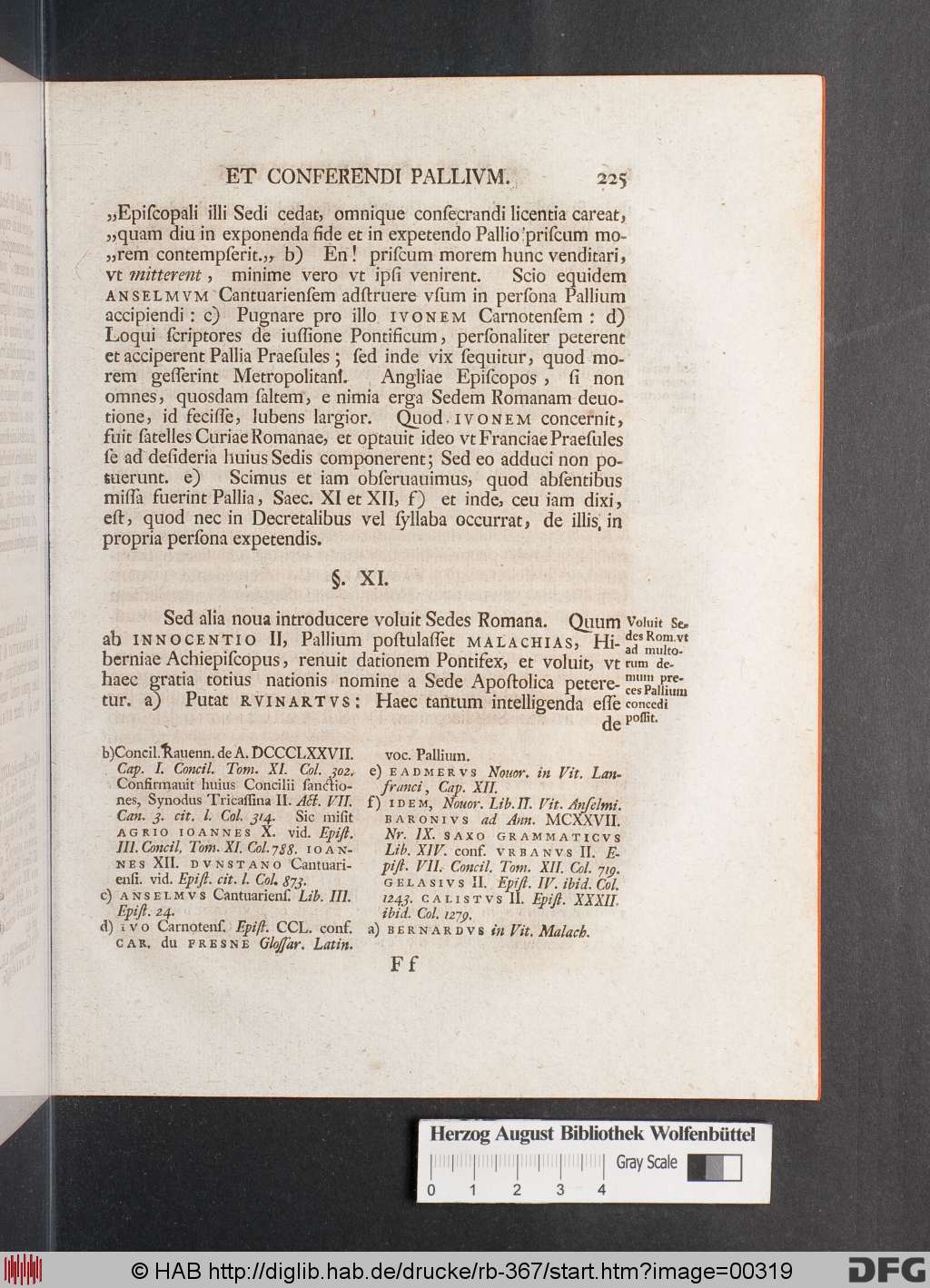 http://diglib.hab.de/drucke/rb-367/00319.jpg