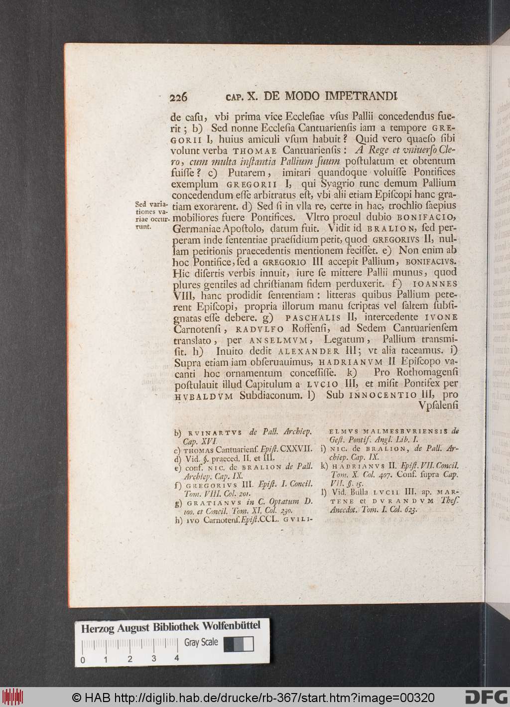 http://diglib.hab.de/drucke/rb-367/00320.jpg