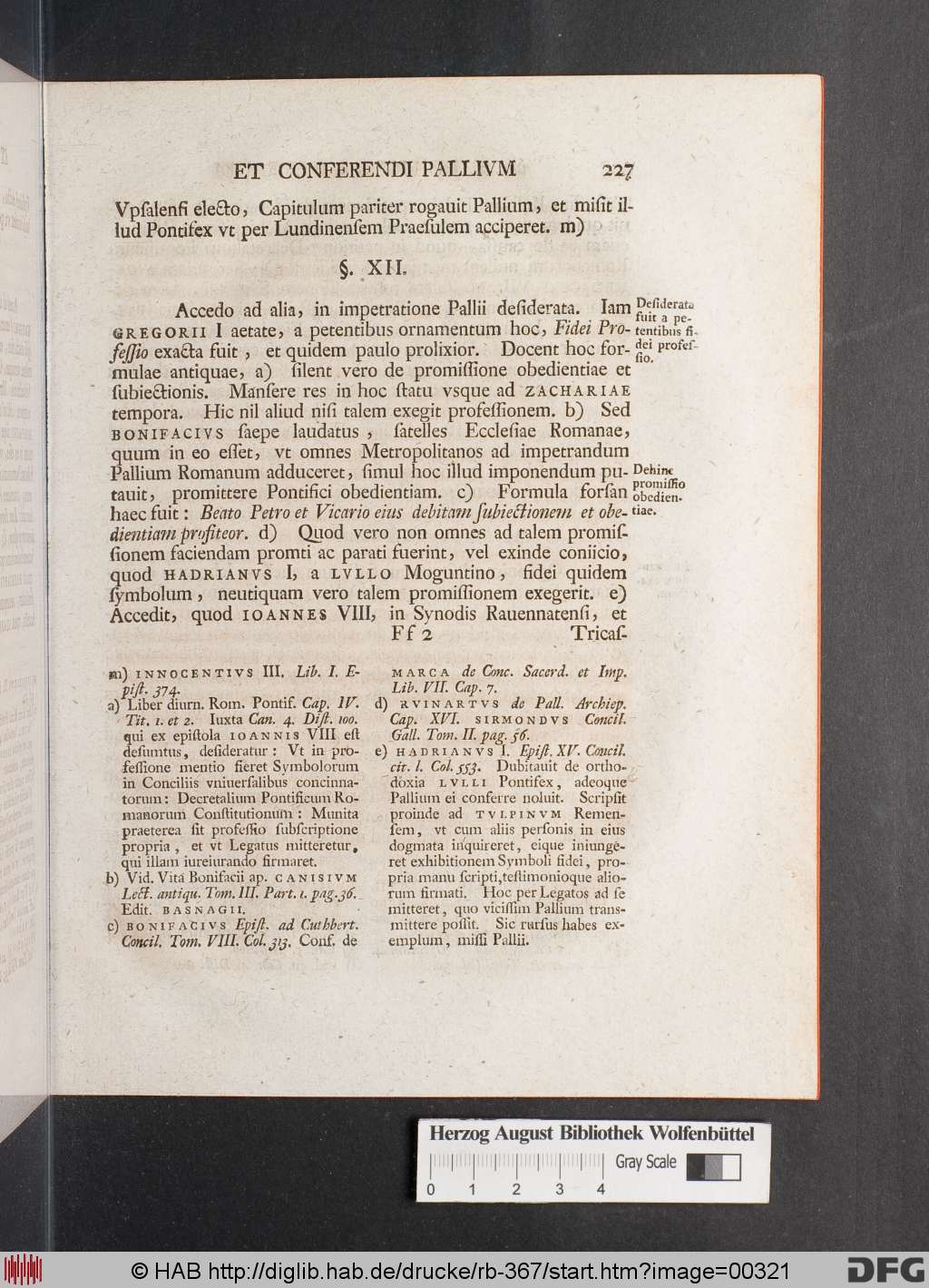 http://diglib.hab.de/drucke/rb-367/00321.jpg