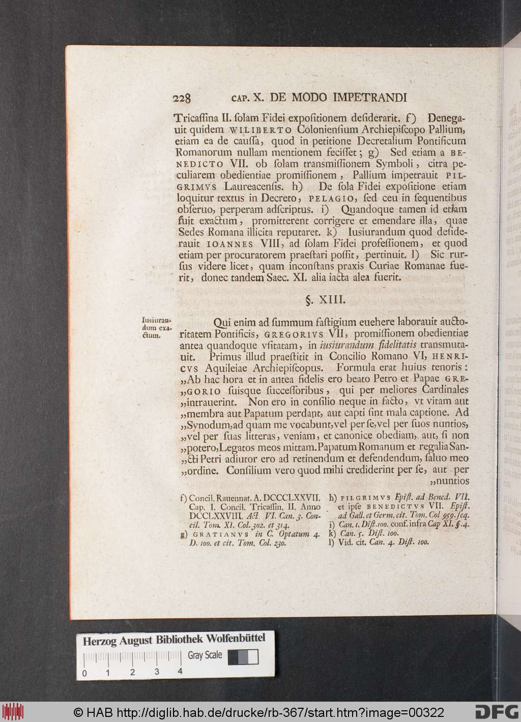http://diglib.hab.de/drucke/rb-367/00322.jpg