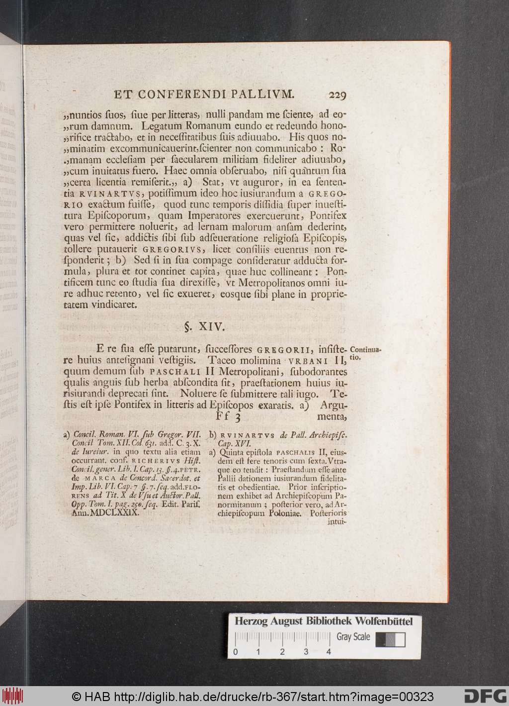 http://diglib.hab.de/drucke/rb-367/00323.jpg