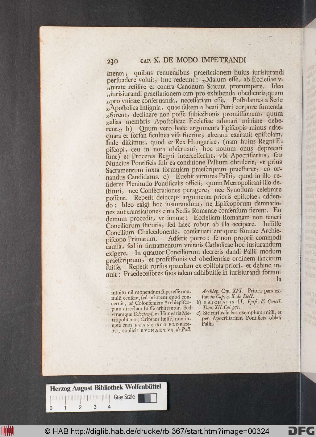 http://diglib.hab.de/drucke/rb-367/00324.jpg