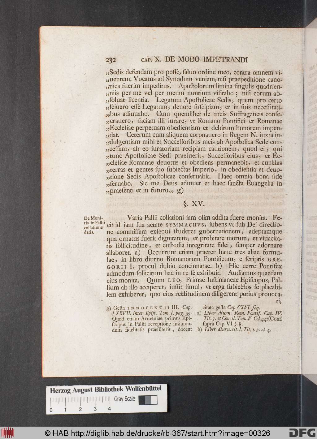 http://diglib.hab.de/drucke/rb-367/00326.jpg