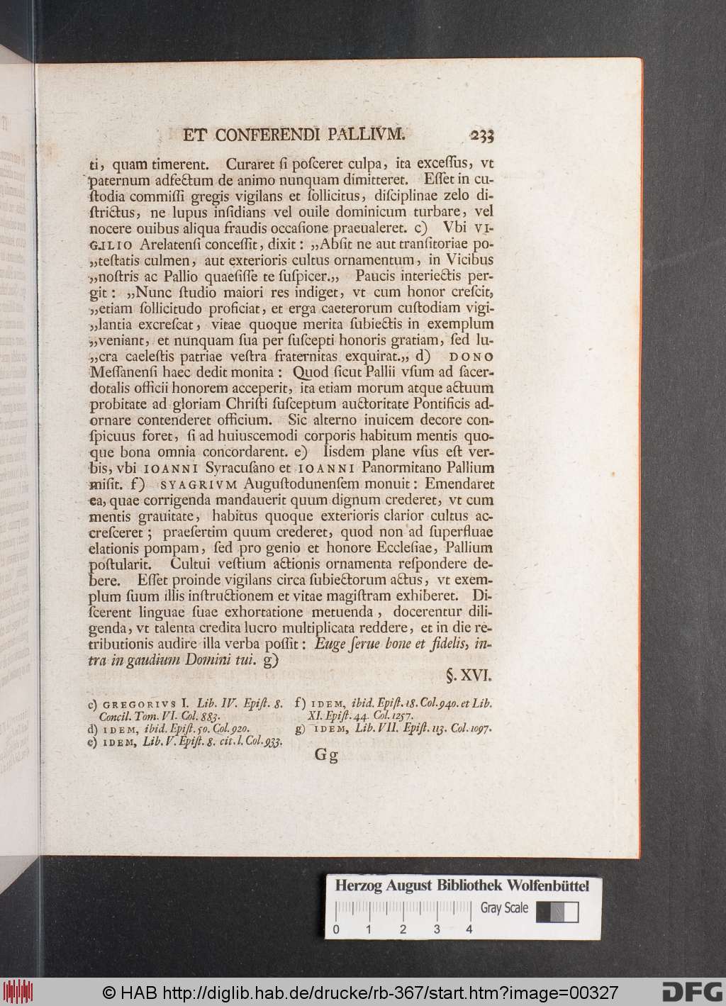 http://diglib.hab.de/drucke/rb-367/00327.jpg
