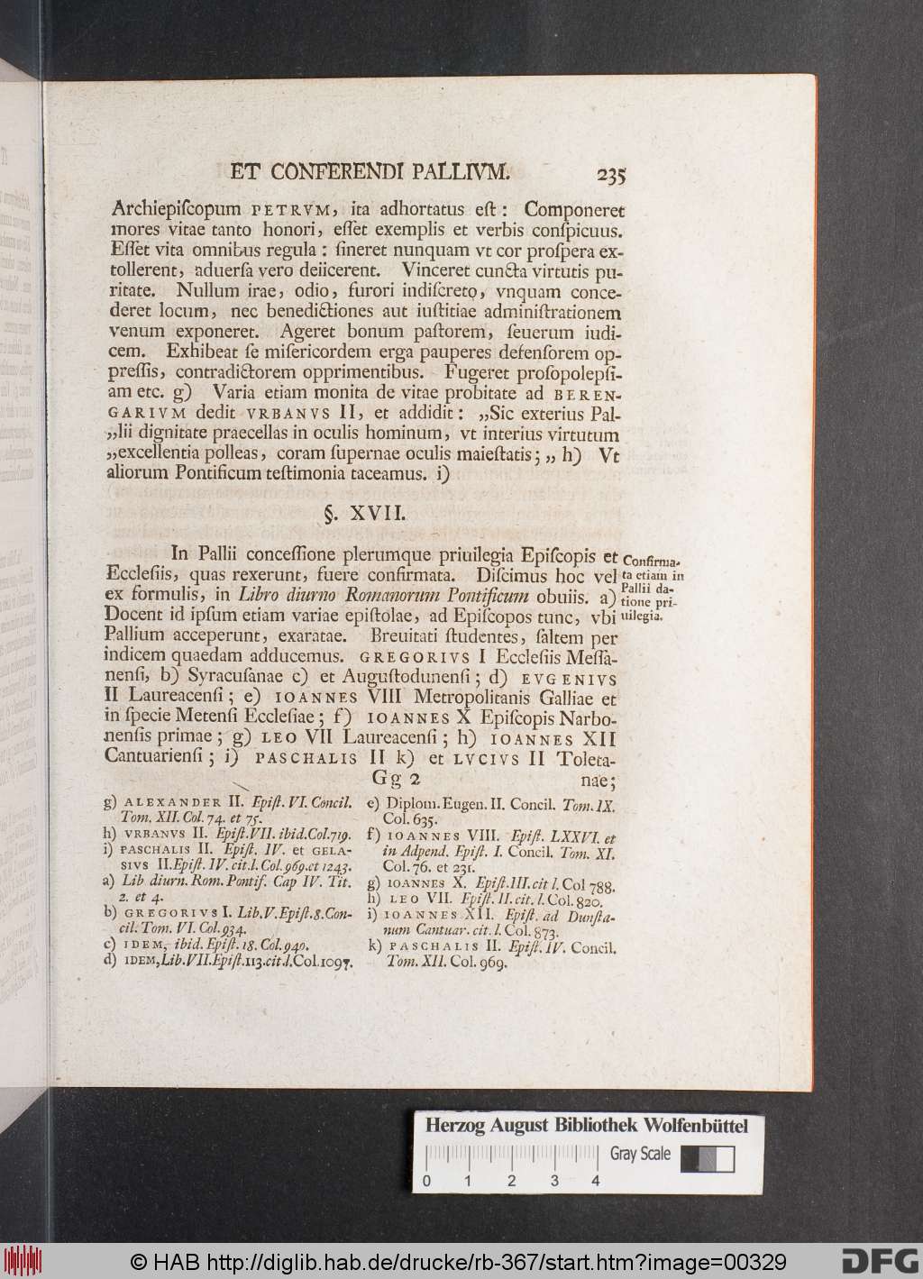 http://diglib.hab.de/drucke/rb-367/00329.jpg