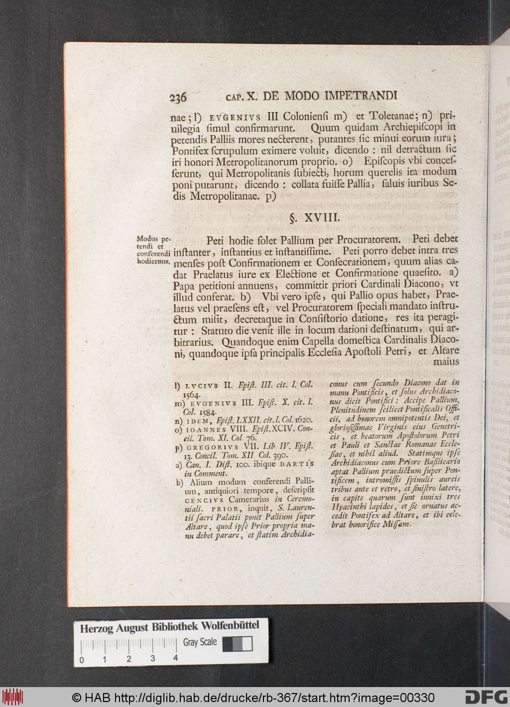 http://diglib.hab.de/drucke/rb-367/00330.jpg