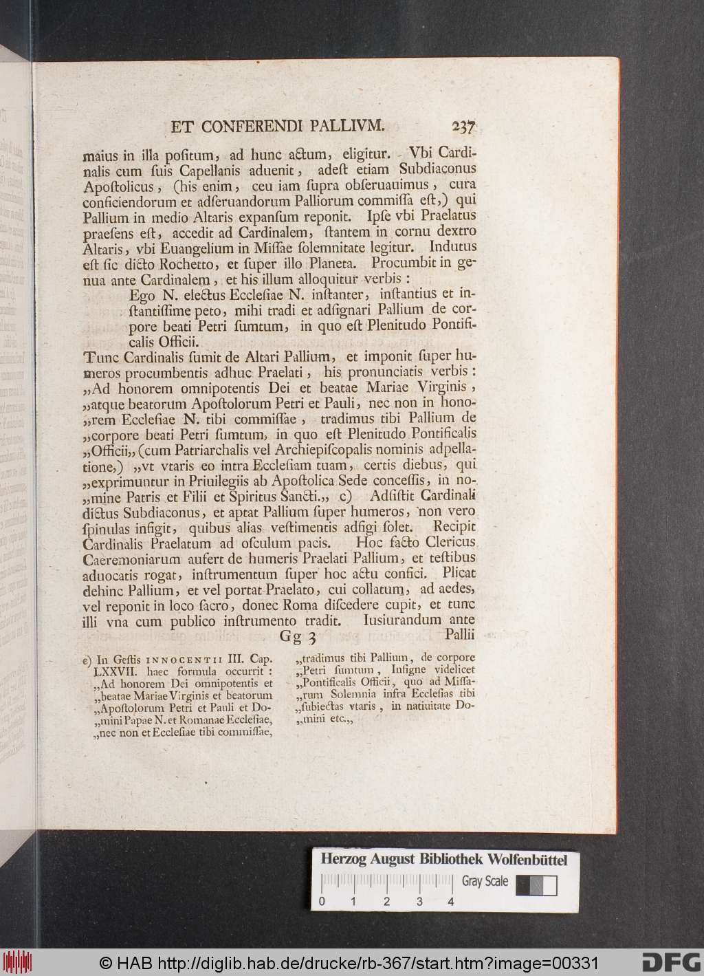 http://diglib.hab.de/drucke/rb-367/00331.jpg