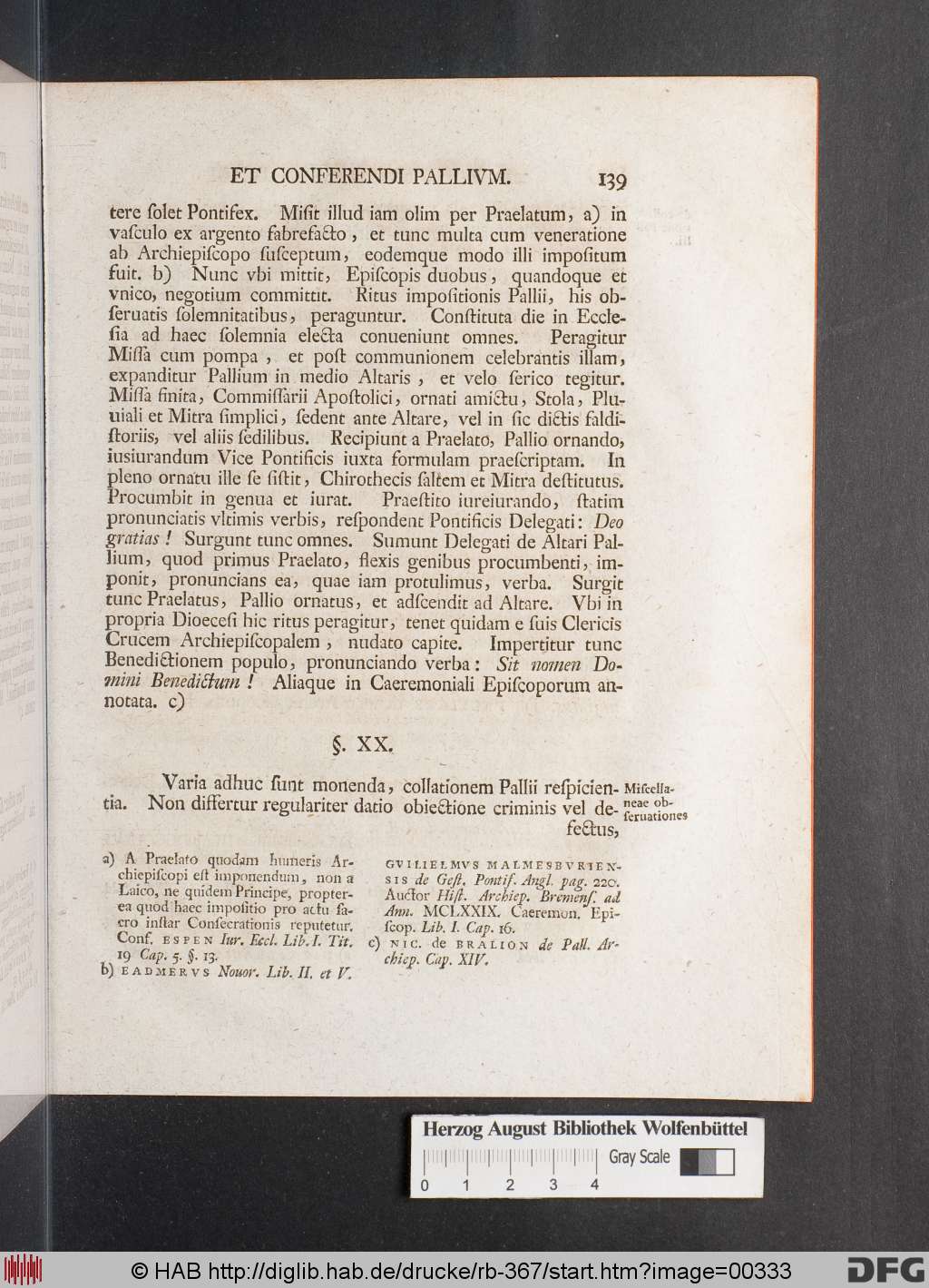 http://diglib.hab.de/drucke/rb-367/00333.jpg