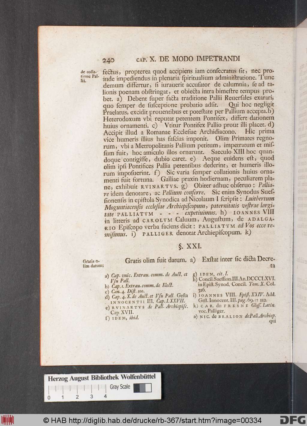 http://diglib.hab.de/drucke/rb-367/00334.jpg