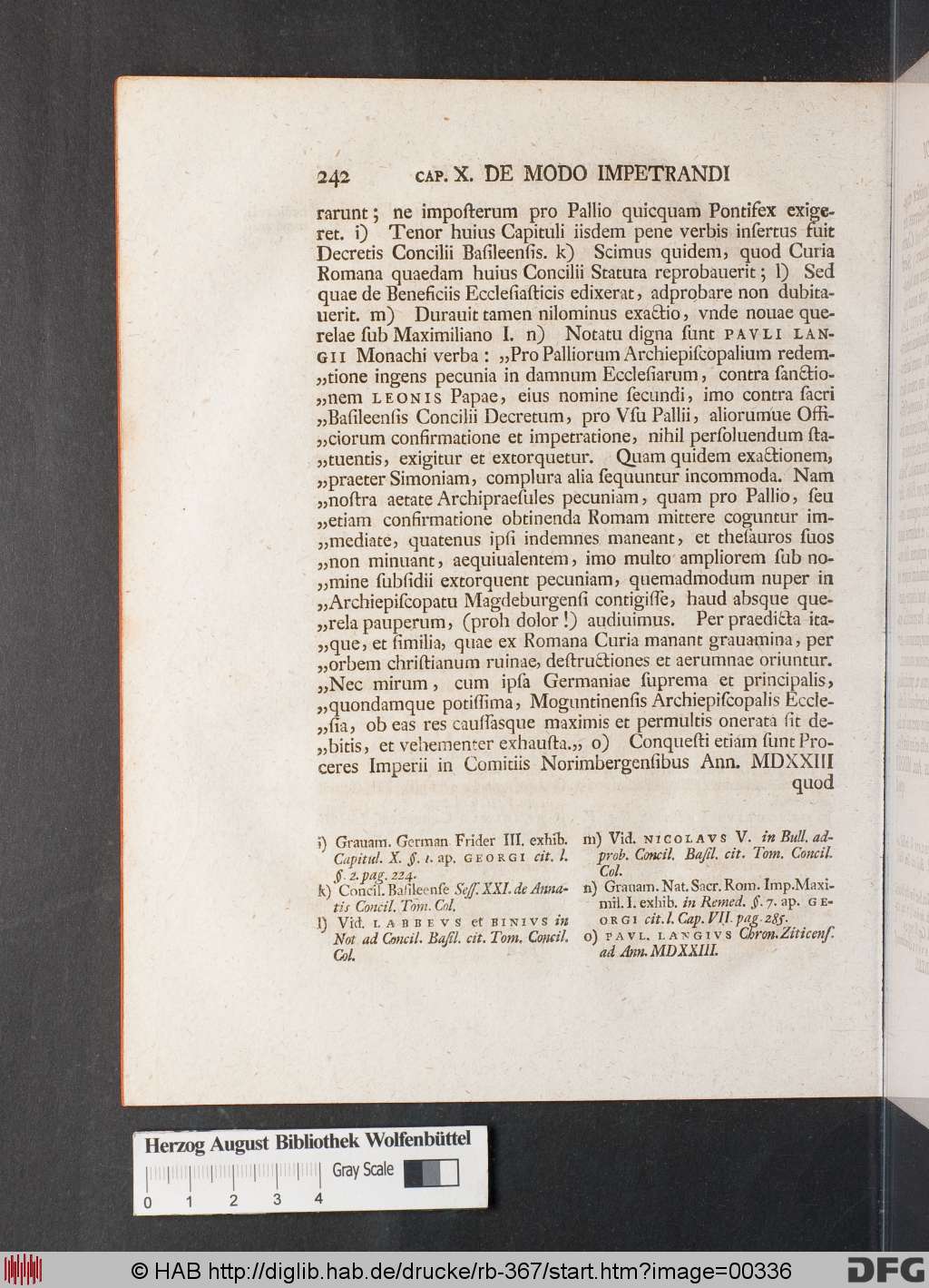 http://diglib.hab.de/drucke/rb-367/00336.jpg