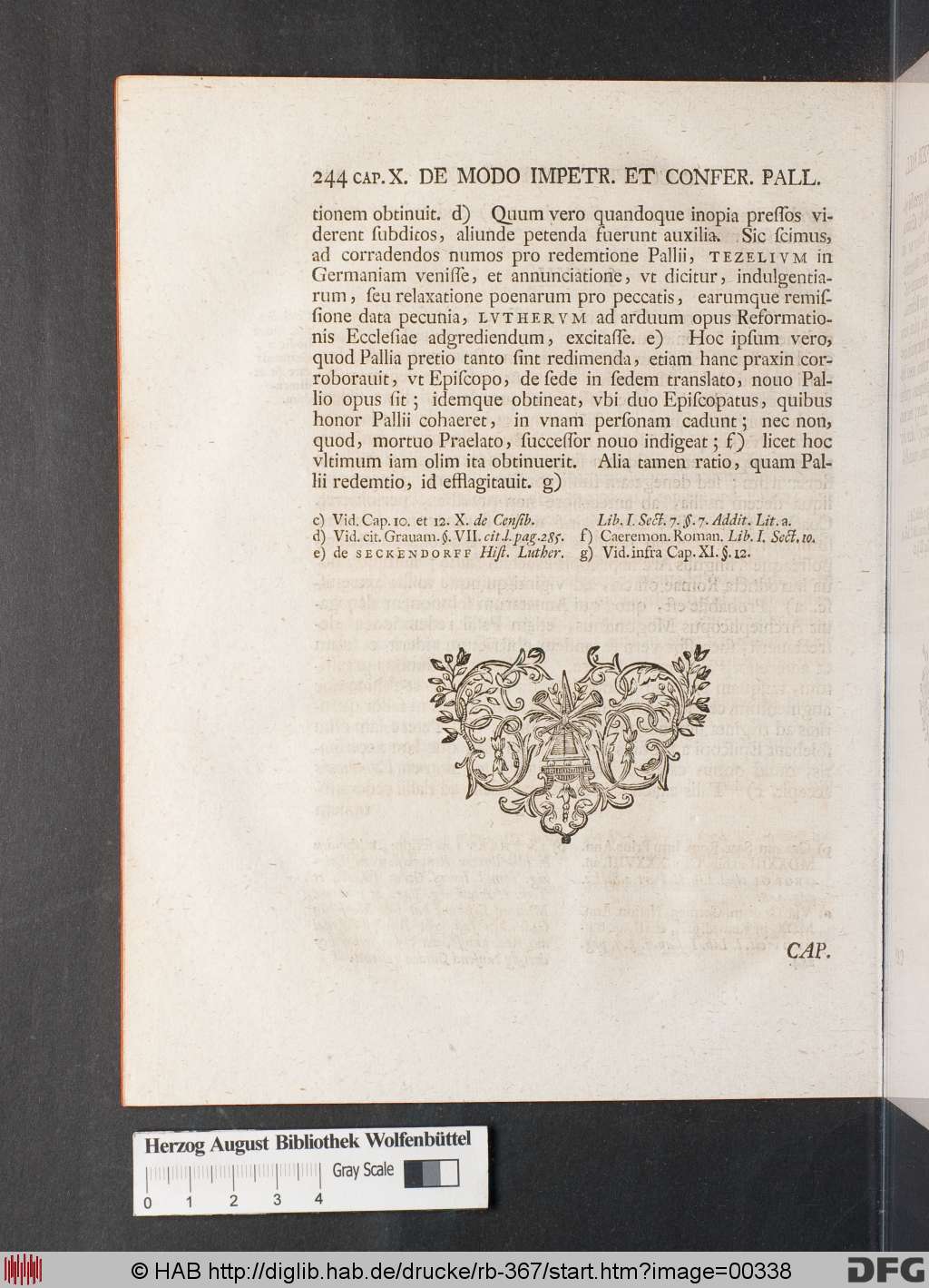 http://diglib.hab.de/drucke/rb-367/00338.jpg
