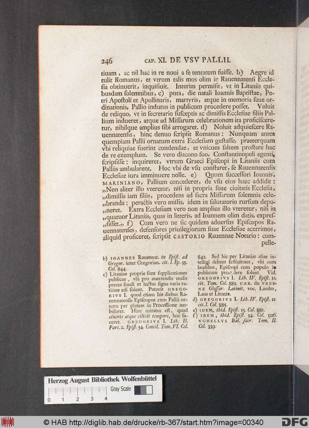 http://diglib.hab.de/drucke/rb-367/00340.jpg