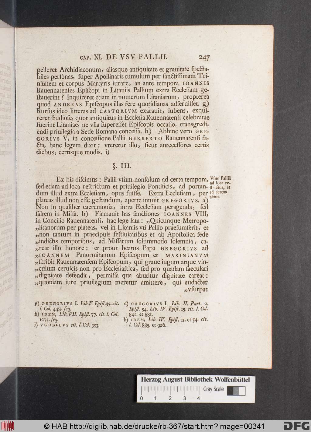 http://diglib.hab.de/drucke/rb-367/00341.jpg