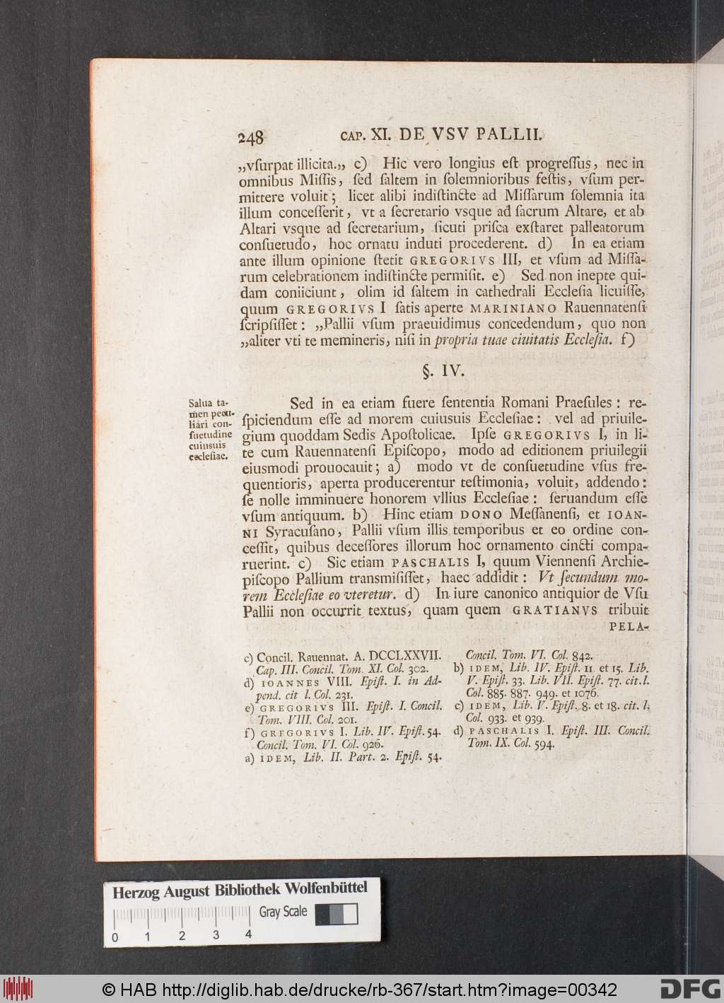 http://diglib.hab.de/drucke/rb-367/00342.jpg