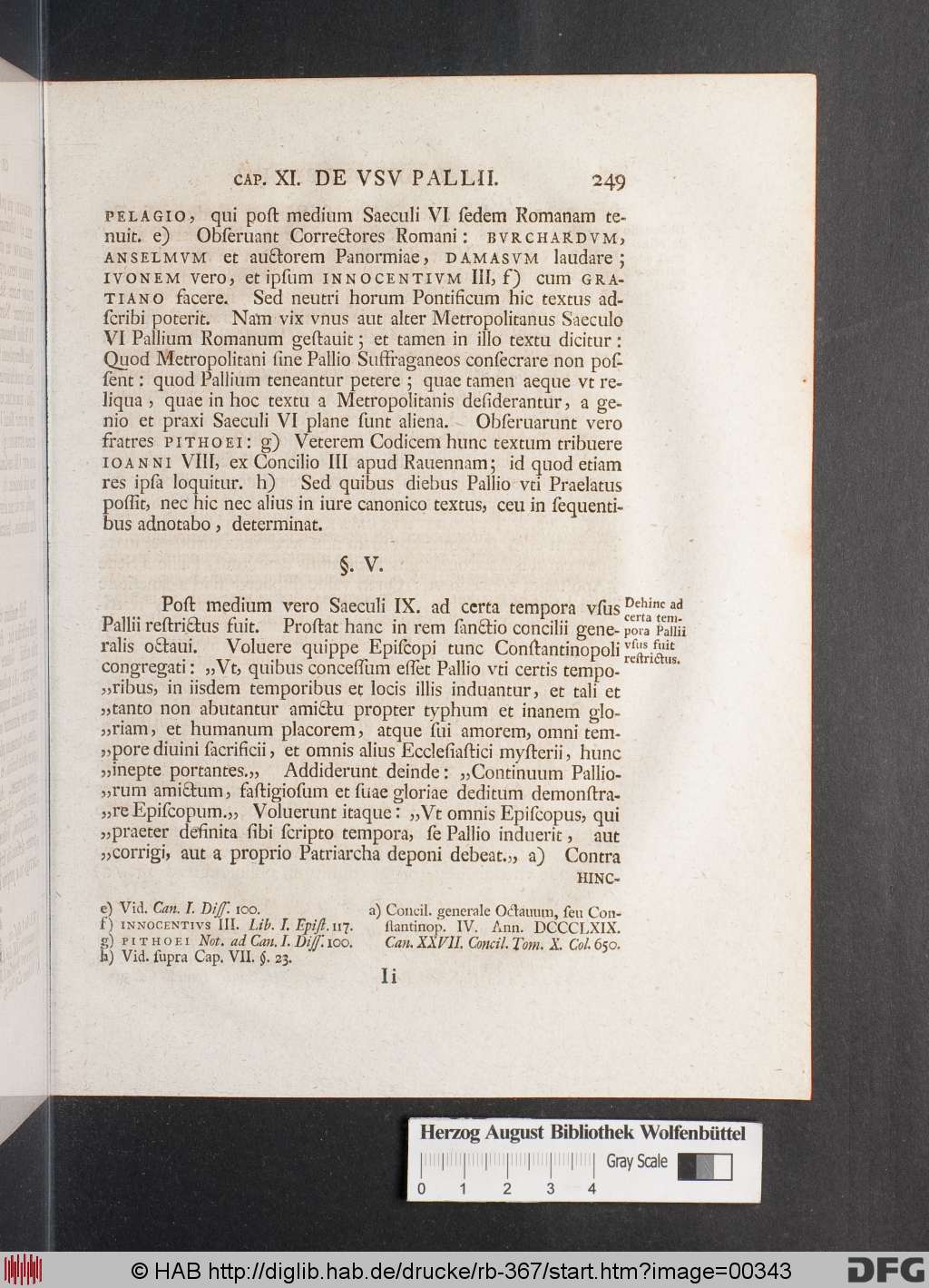 http://diglib.hab.de/drucke/rb-367/00343.jpg
