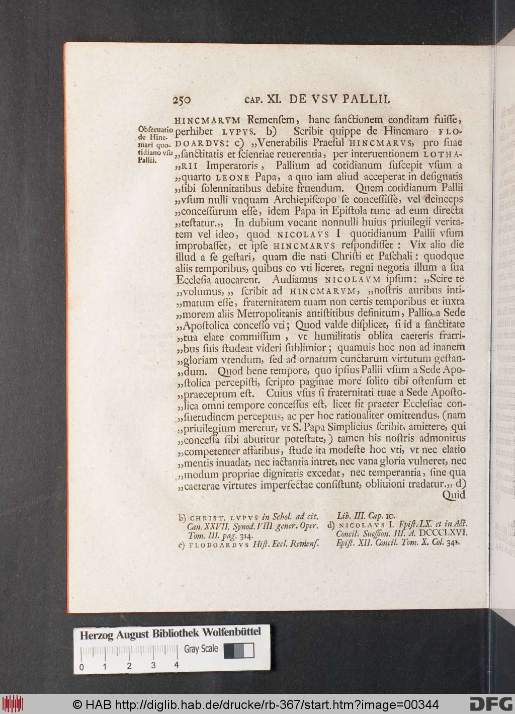 http://diglib.hab.de/drucke/rb-367/00344.jpg