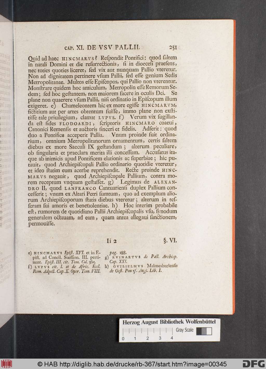 http://diglib.hab.de/drucke/rb-367/00345.jpg