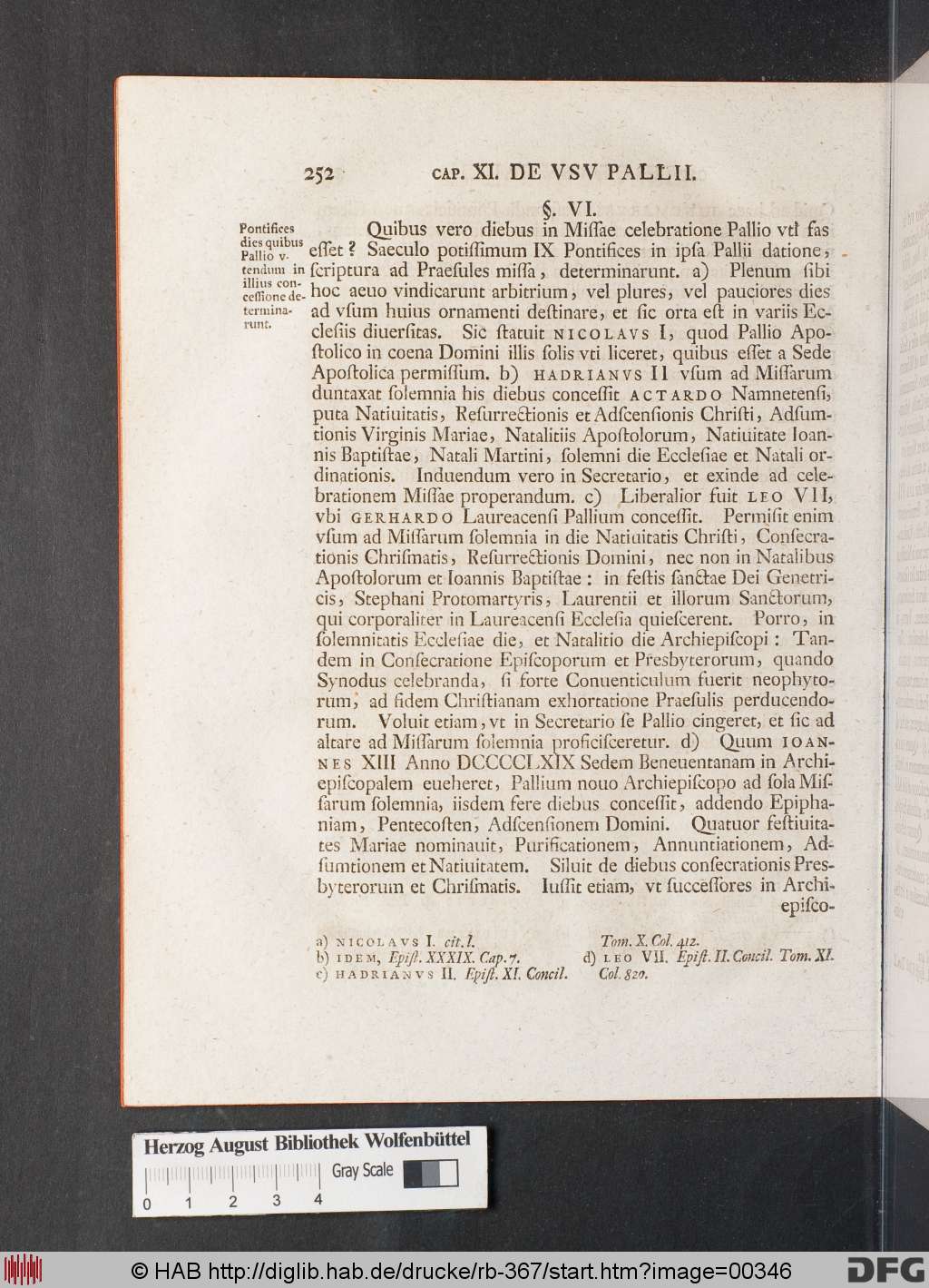 http://diglib.hab.de/drucke/rb-367/00346.jpg